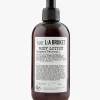 093 Body Lotion Bergamot/Patchouli 240 ml