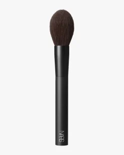 #14 Bronzer Brush