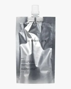 276 Essential Cleansing Oil Refill 120 ml