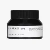 303 Exfoliating Herbal Peel 22 g