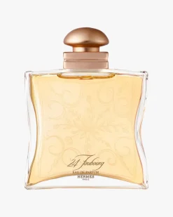24 Faubourg Eau de Parfum