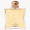 24 Faubourg Eau de Toilette