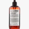 069 Hand & Body Wash Lemongrass