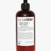 222 Hand & Body Wash Spruce