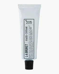 305 Hand Cream Hinoki