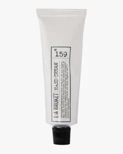 159 Hand Cream Lemongrass