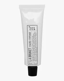 221 Hand Cream Spruce