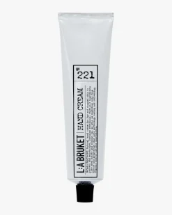 221 Hand Cream Spruce
