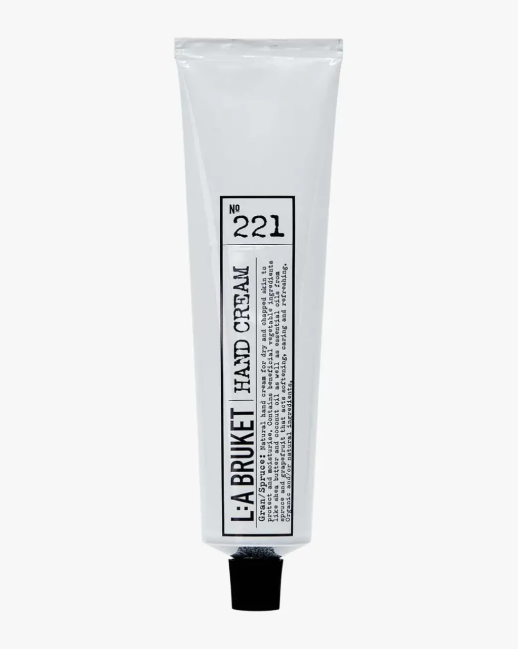 221 Hand Cream Spruce