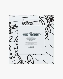 265 Hand Ritual Set Elder