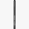 24 Hour Waterproof Kajal Eye Liner 01 Black 1,2 g