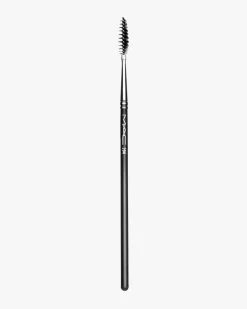 204 Lash Brush