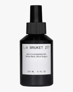 277 Mild Cleansing Gel