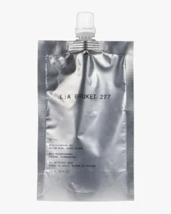 277 Mild Cleansing Gel Refill 120 ml