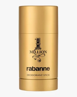 1 Million Deodorant Stick 75 g