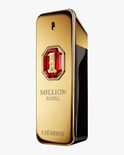 1 Million Royal EdP