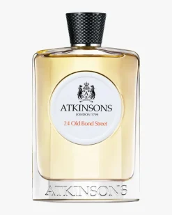 24 Old Bond Street 100 ml