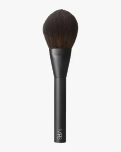 #13 Powder Brush