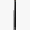 #30 Precision Lip Brush