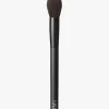 #15 Precision Powder Brush