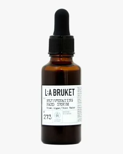 273 Rejuvenating Hand Serum 30 ml