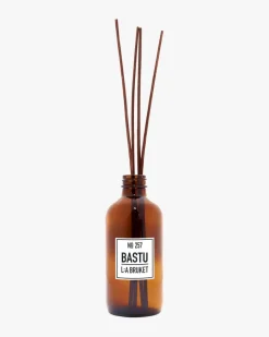 257 Room Diffuser Bastu 200 ml