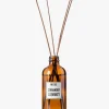 202 Room Diffuser Coriander 200 ml