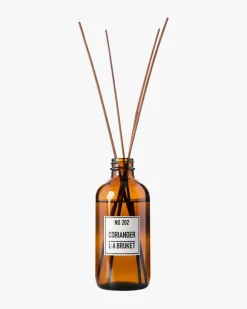 202 Room Diffuser Coriander 200 ml