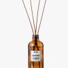 201 Room Diffuser Grapefruit 200 ml
