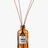 204 Room Diffuser Hinoki 200 ml