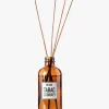 203 Room Diffuser Tabac 200 ml