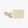 009 Rope Soap Lemongrass 240 g