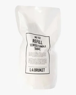 153 Scented Candle Tabac Refill 260 g