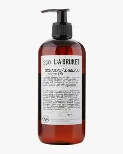 230 Shampoo Birch 450 ml