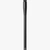 #11 Soft Matte Complete Concealer Brush