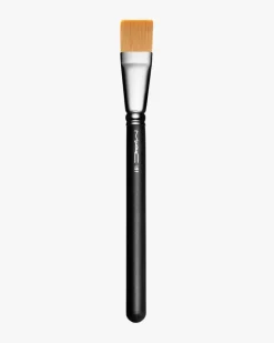 191 Square Foundation Brush
