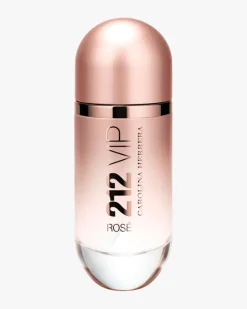 212 VIP Rose EdP