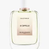 A Capella EdP