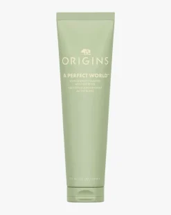 A Perfect World™ Antioxidant Cleanser With White Tea 150 ml