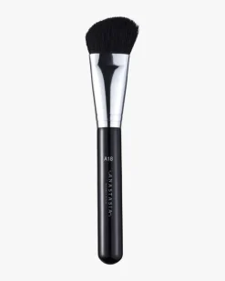 A18 Pro Brush - Angled Chiseler Brush