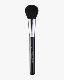 A19 Pro Brush - Blush Brush