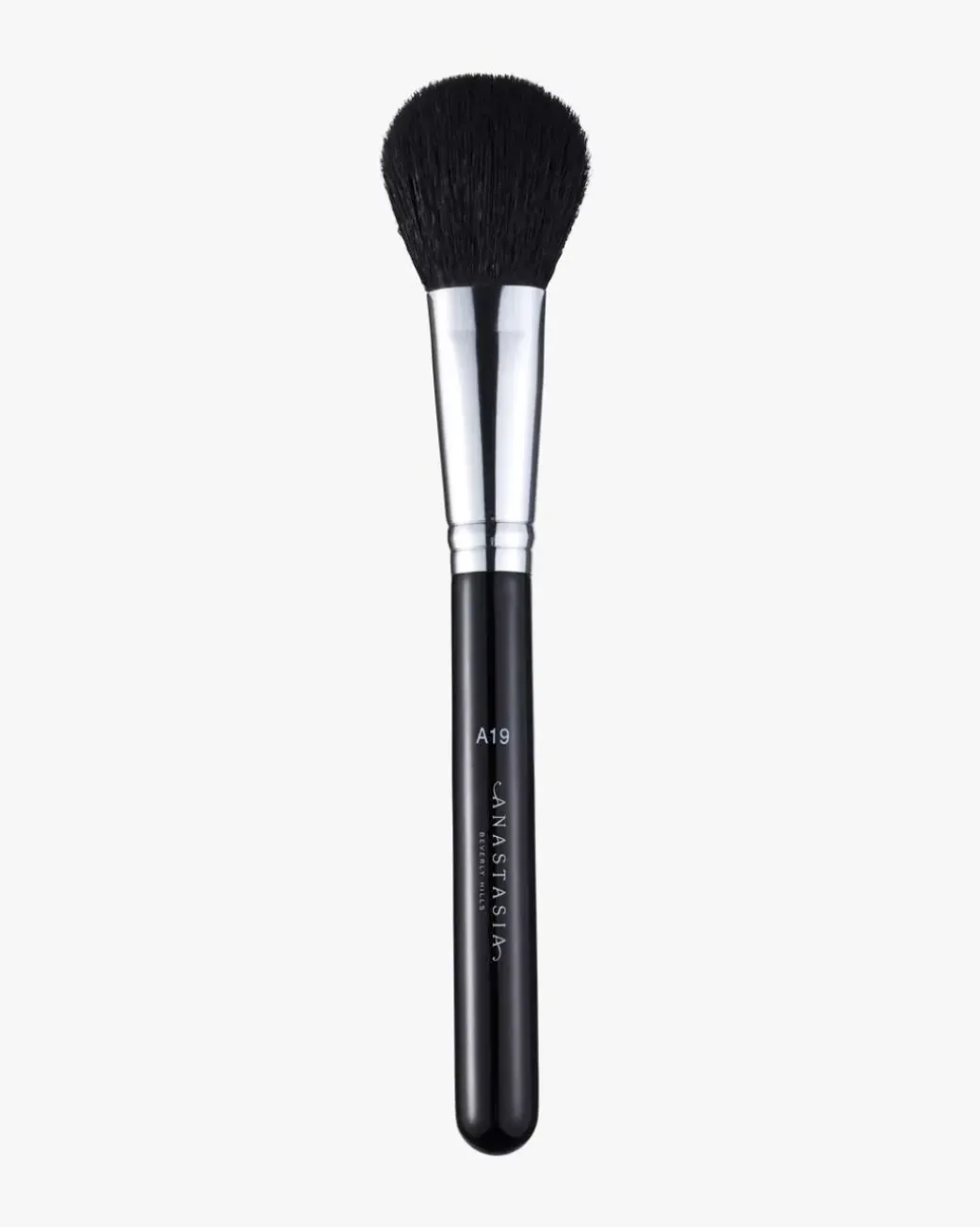 A19 Pro Brush - Blush Brush