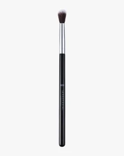 A26 Pro Brush - Crease Blending Brush