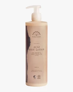 Açai Body Lotion 400 ml
