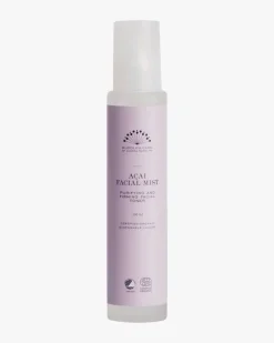 Açai Facial Mist 100 ml