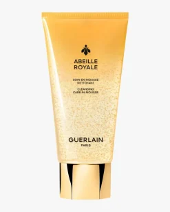 Abeille Royale Cleansing Foam 175 ml