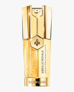 Abeille Royale Double R Eye Serum 20 ml