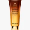 Abeille Royale Double R Radiance & Repair Mask 200 ml