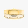 Abeille Royale Eye Cream 15 ml