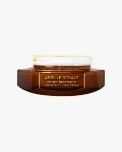 Abeille Royale Honey Treatment Night Cream Refill 50 ml